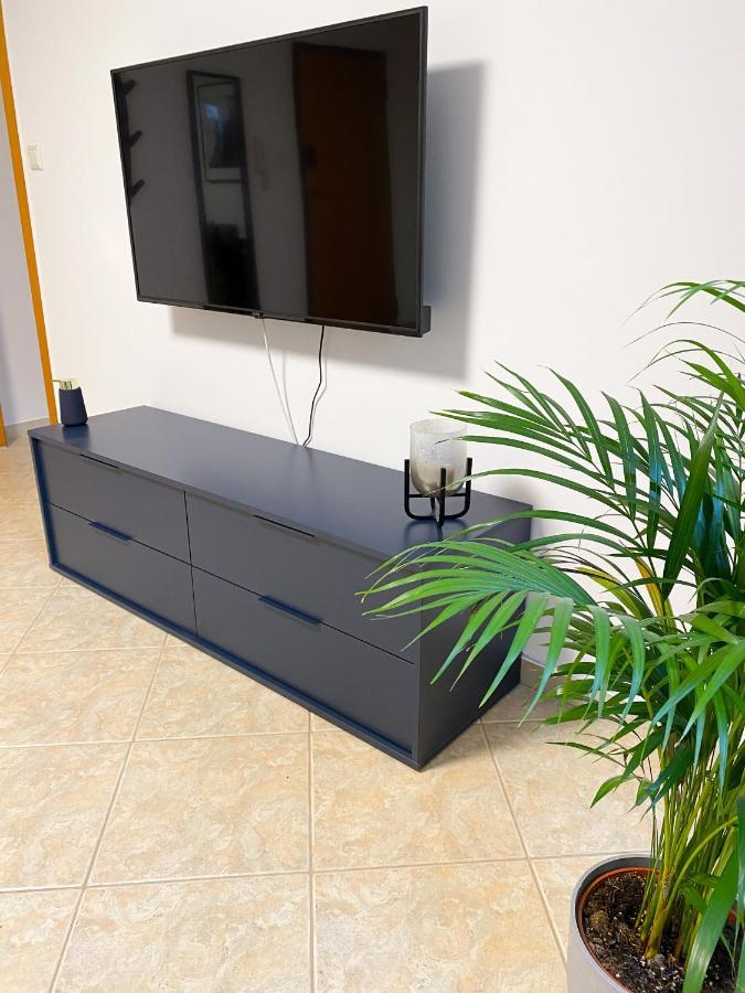 Cool'S Apartment Βρότσλαβ Εξωτερικό φωτογραφία