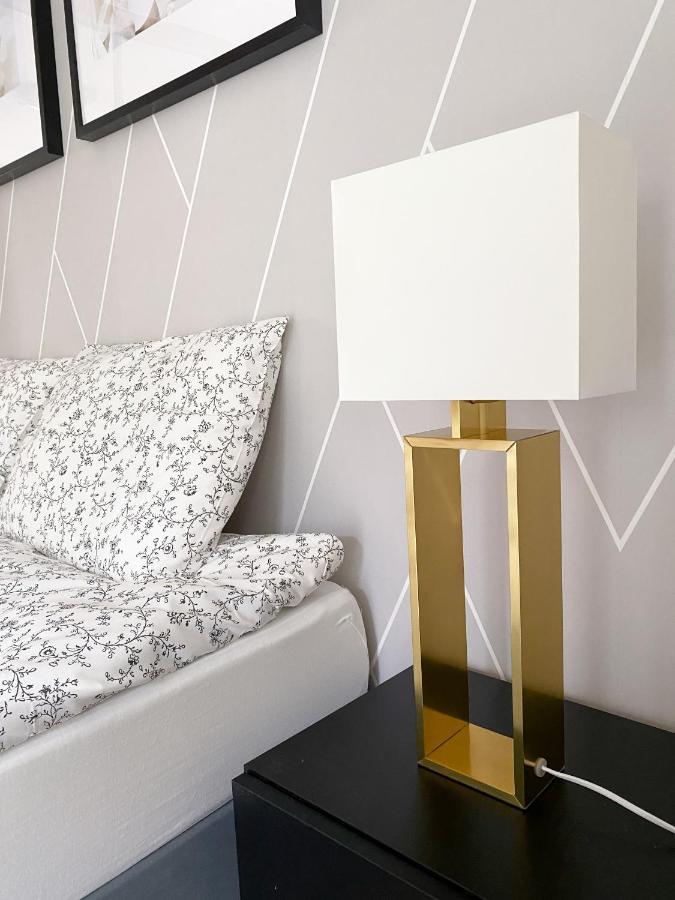 Cool'S Apartment Βρότσλαβ Εξωτερικό φωτογραφία