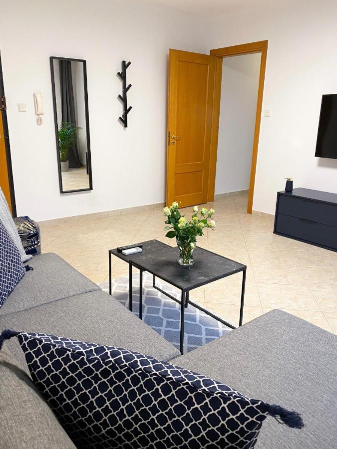 Cool'S Apartment Βρότσλαβ Εξωτερικό φωτογραφία
