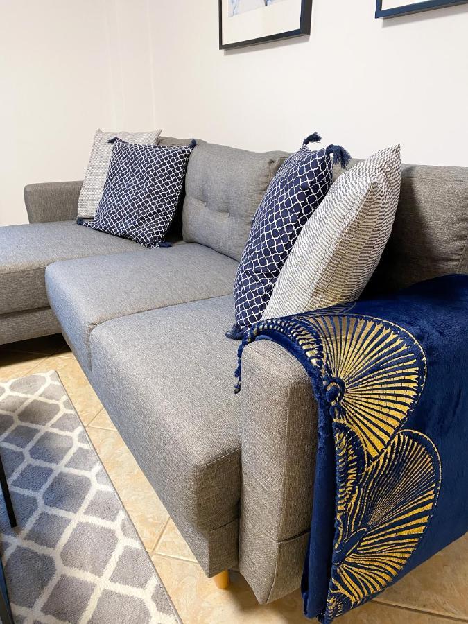 Cool'S Apartment Βρότσλαβ Εξωτερικό φωτογραφία